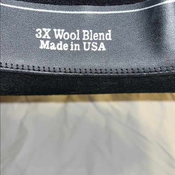 Cody James Cowboy Hat - Picture 6 of 7